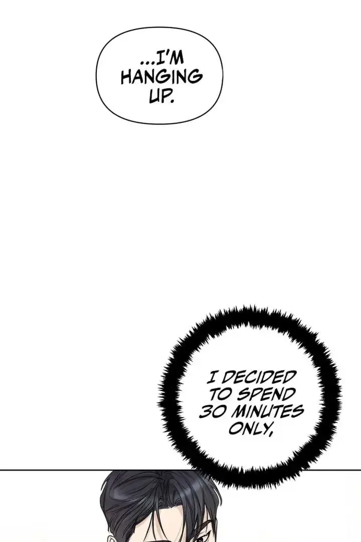 Chapter 3 — page 55