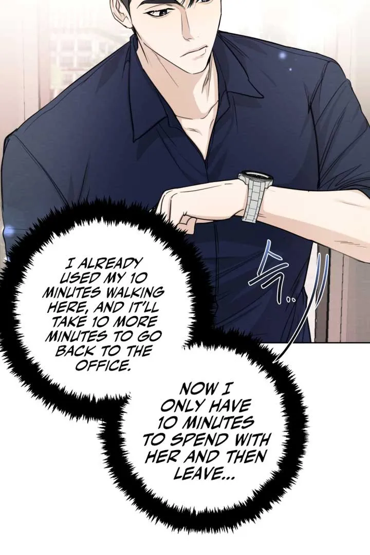 Chapter 3 — page 56
