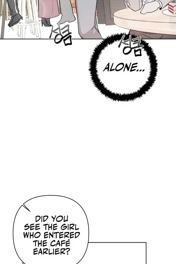 Chapter 3 — page 58