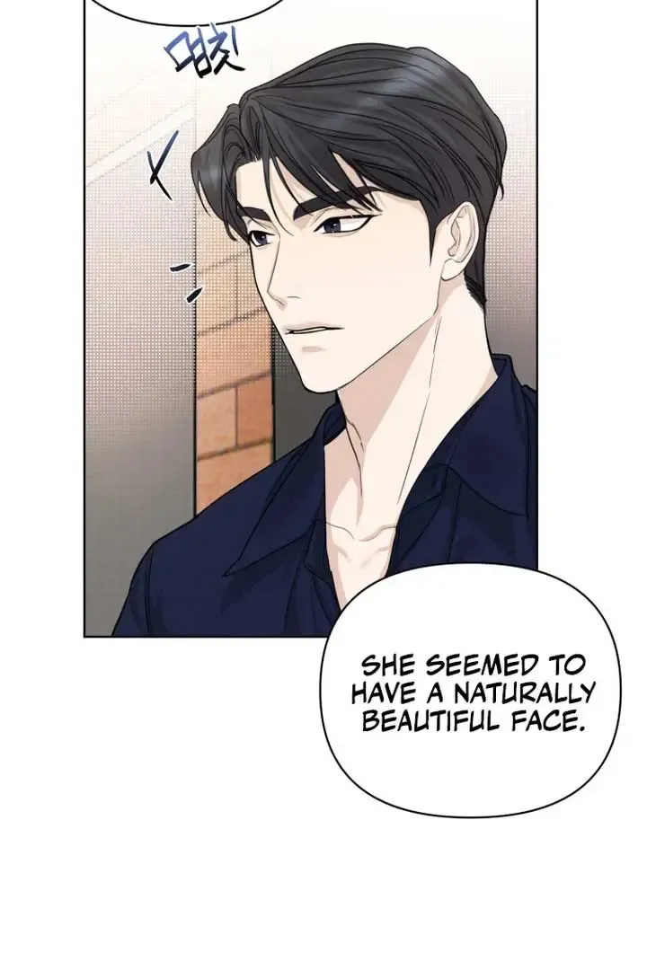Chapter 3 — page 59