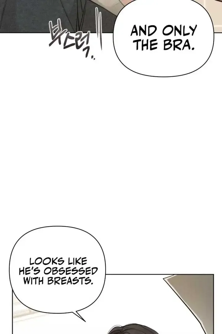 Chapter 3 — page 6