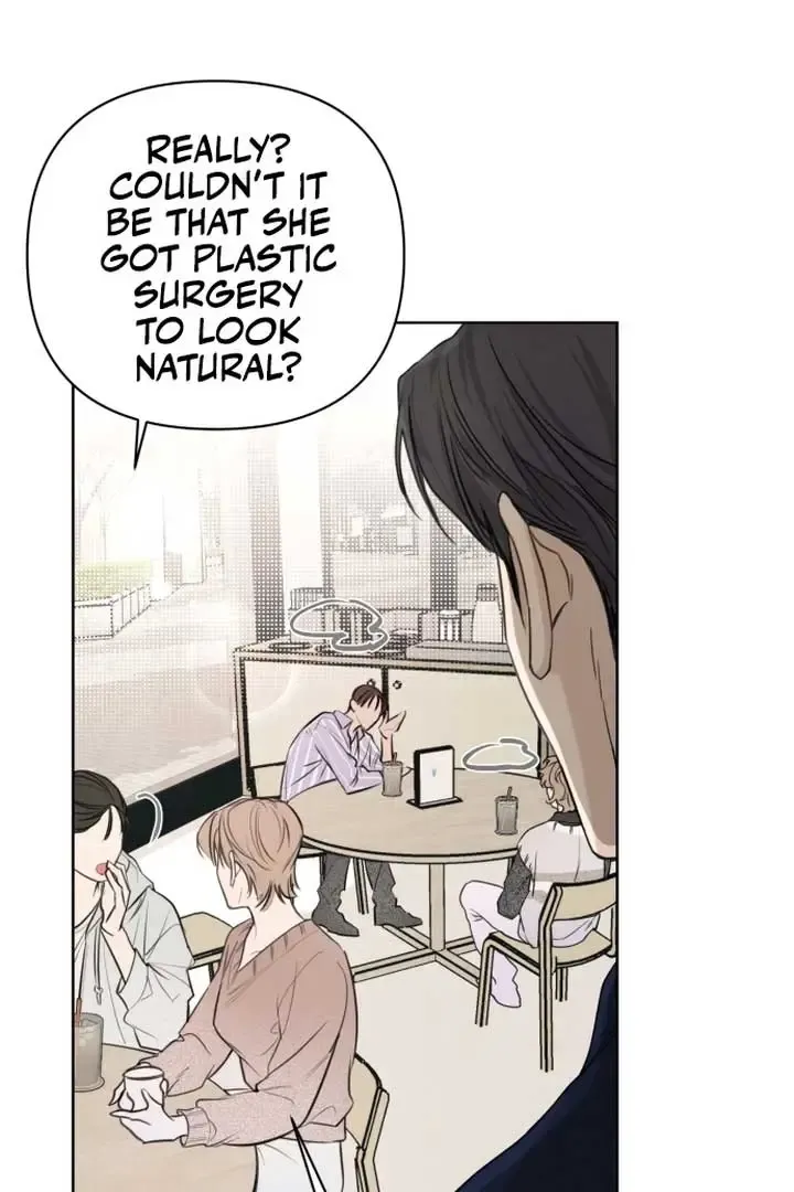 Chapter 3 — page 60