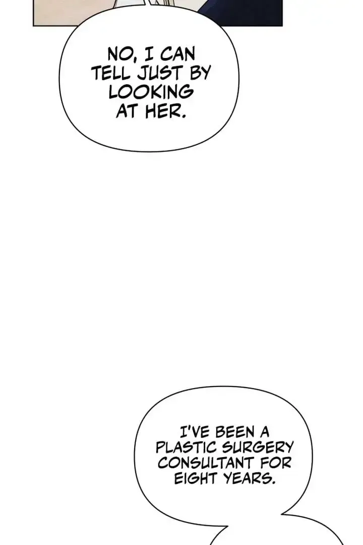 Chapter 3 — page 61