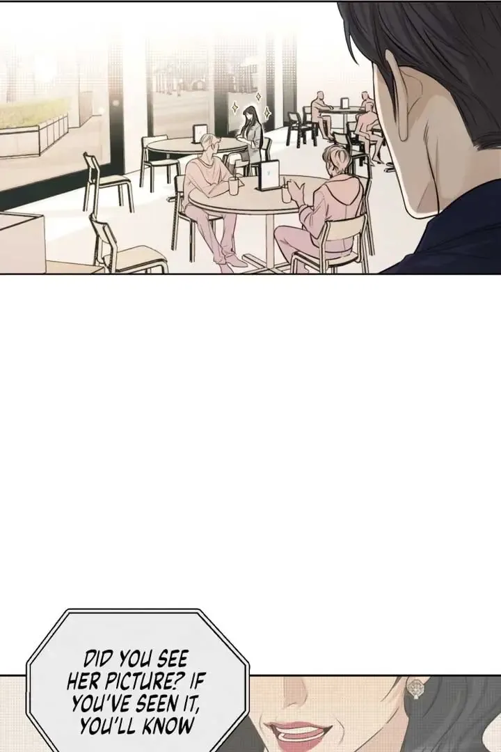 Chapter 3 — page 64