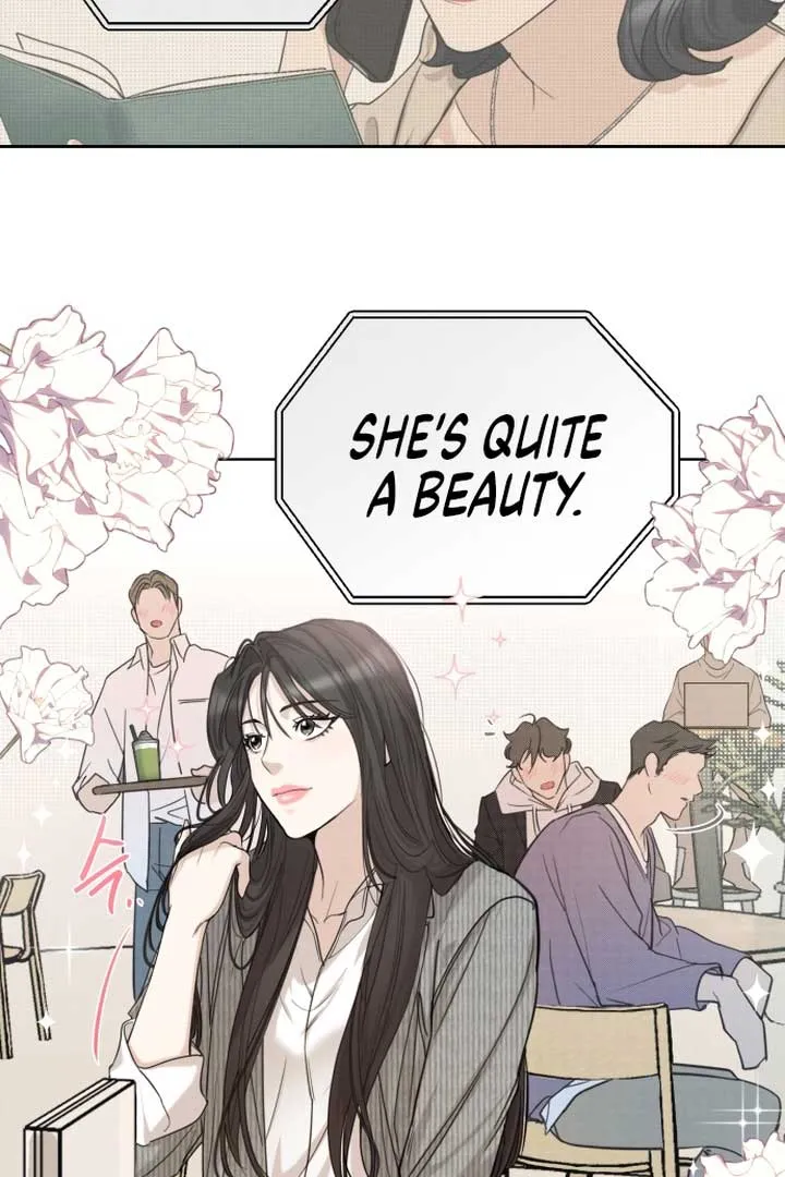 Chapter 3 — page 65