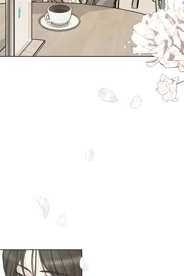Chapter 3 — page 66