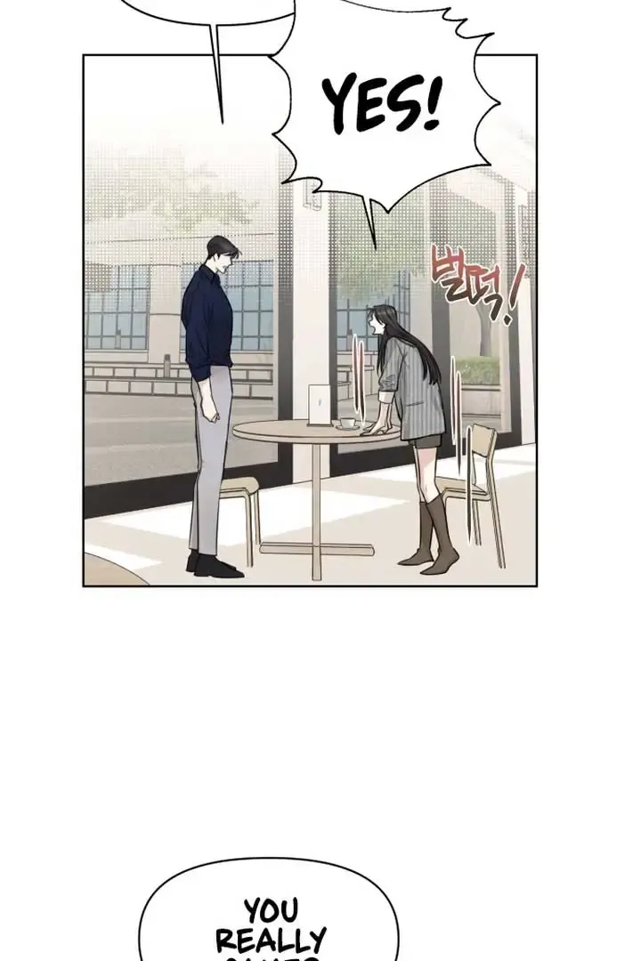 Chapter 3 — page 69