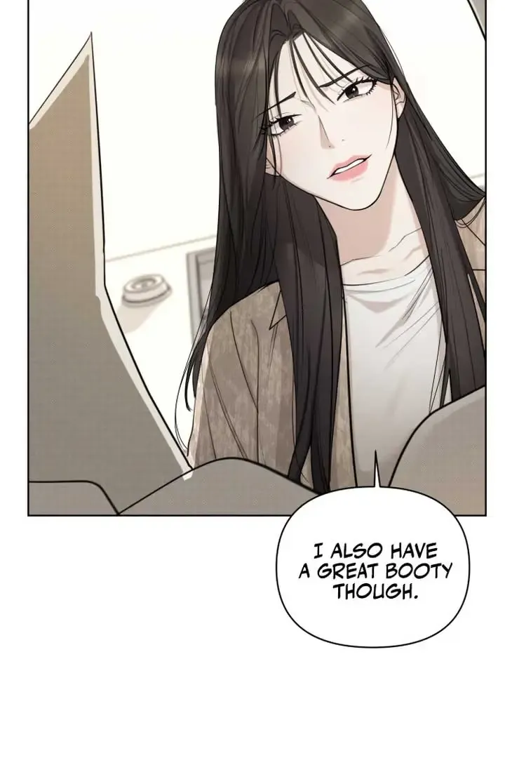 Chapter 3 — page 7