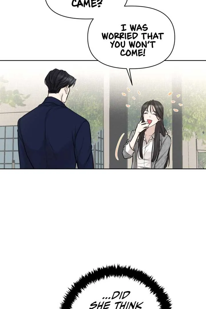 Chapter 3 — page 70