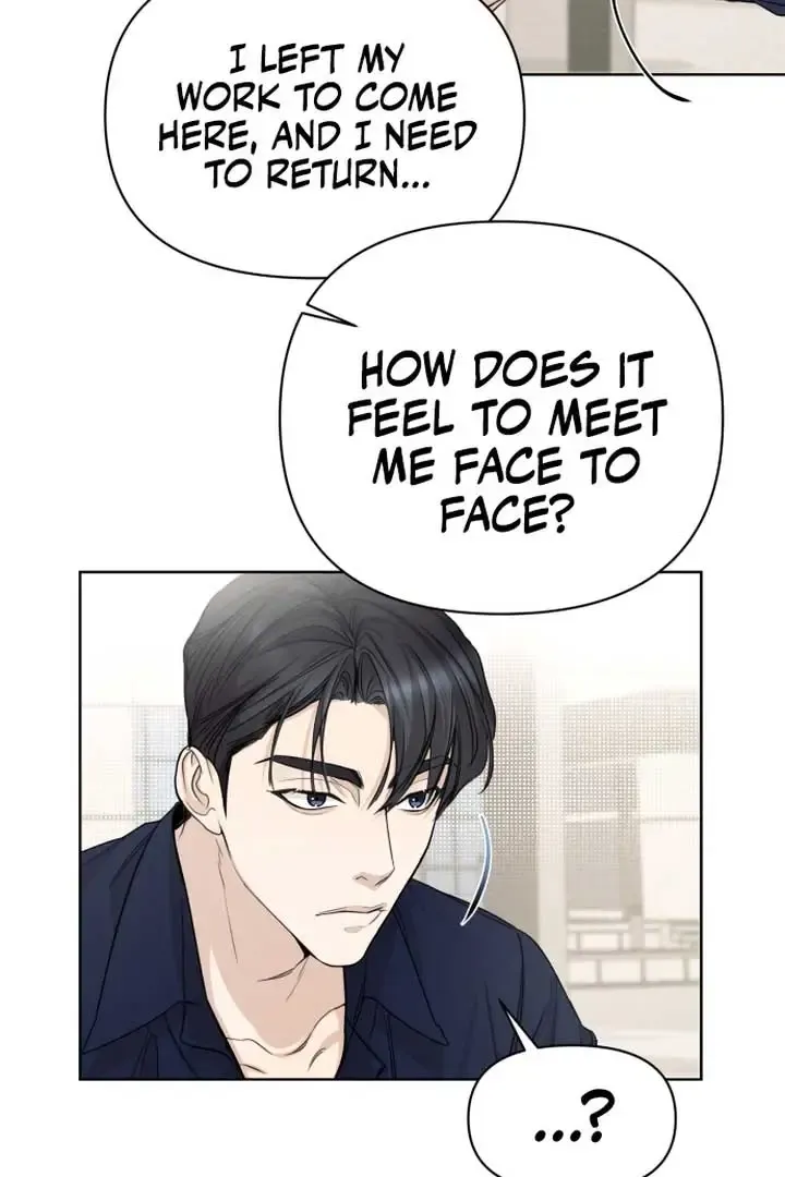 Chapter 3 — page 75
