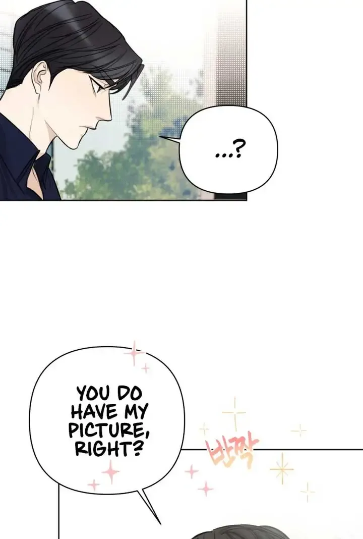 Chapter 3 — page 79