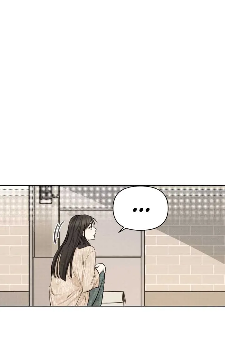 Chapter 3 — page 8