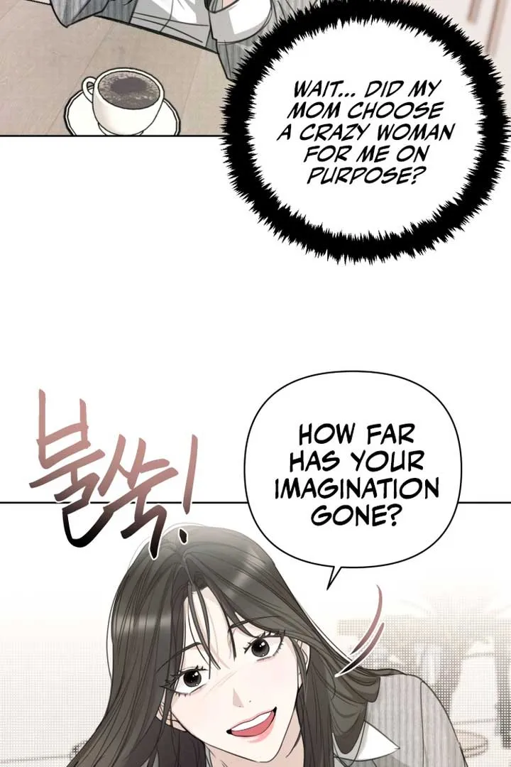 Chapter 3 — page 85