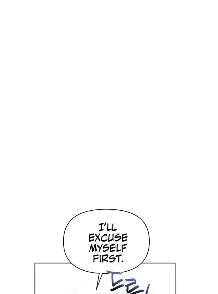 Chapter 3 — page 88