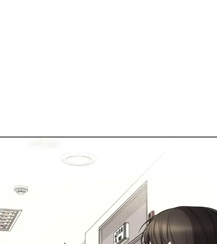 Chapter 3 — page 9