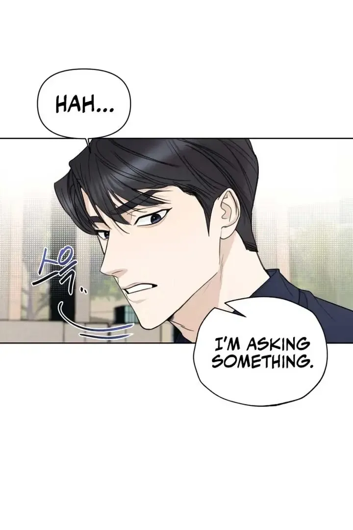 Chapter 3 — page 90