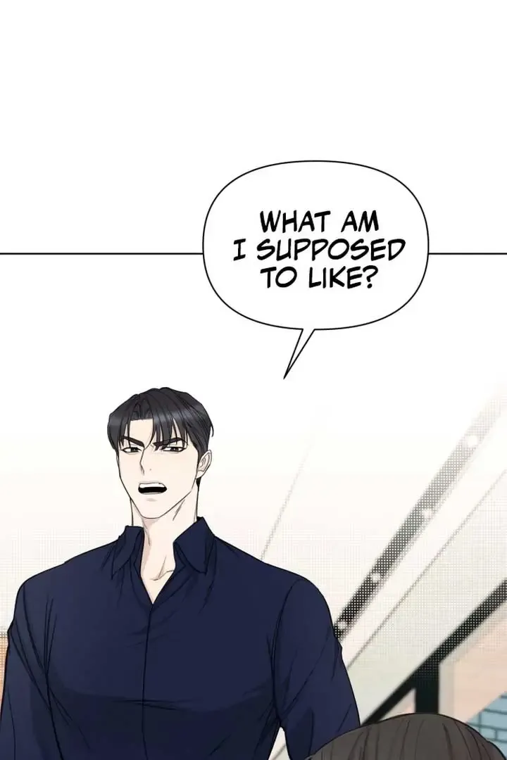 Chapter 3 — page 91