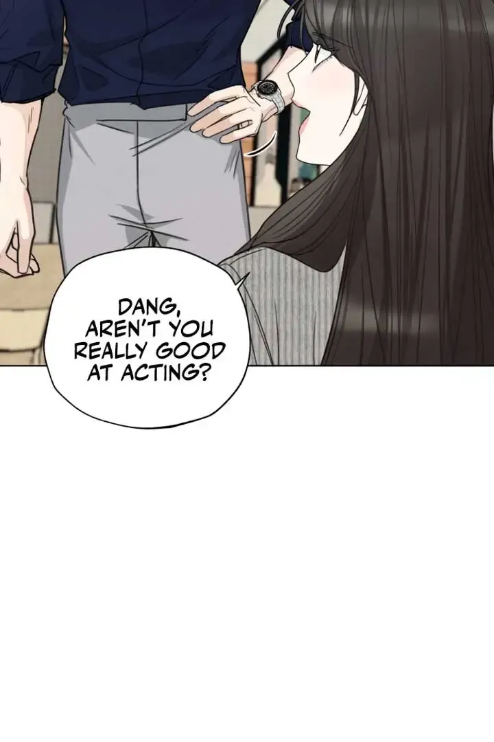Chapter 3 — page 92