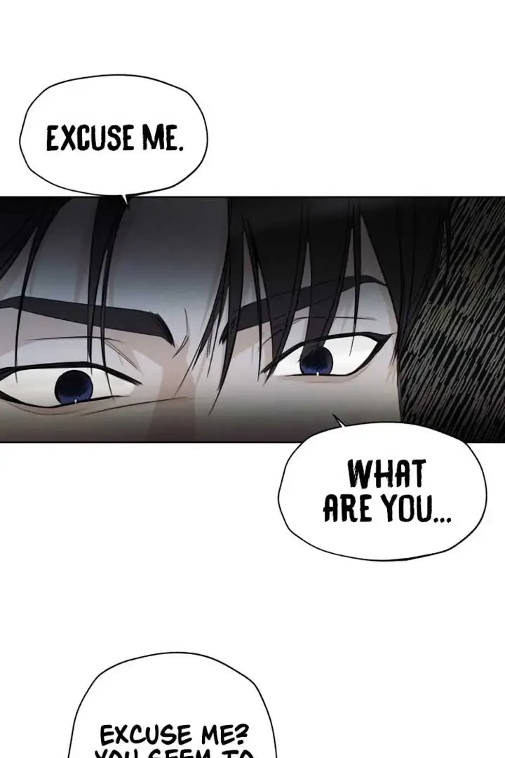 Chapter 3 — page 93