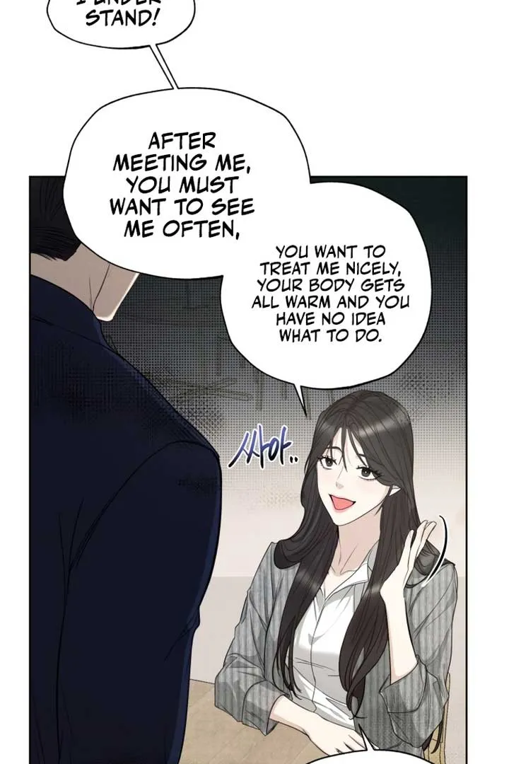 Chapter 3 — page 95