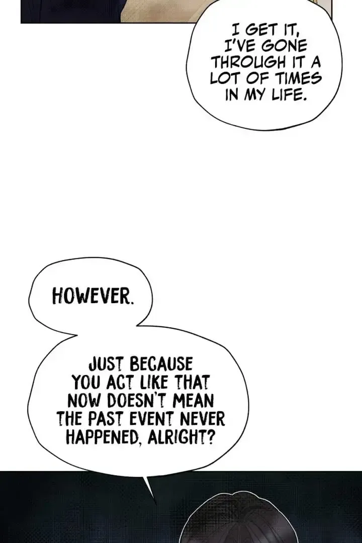 Chapter 3 — page 96