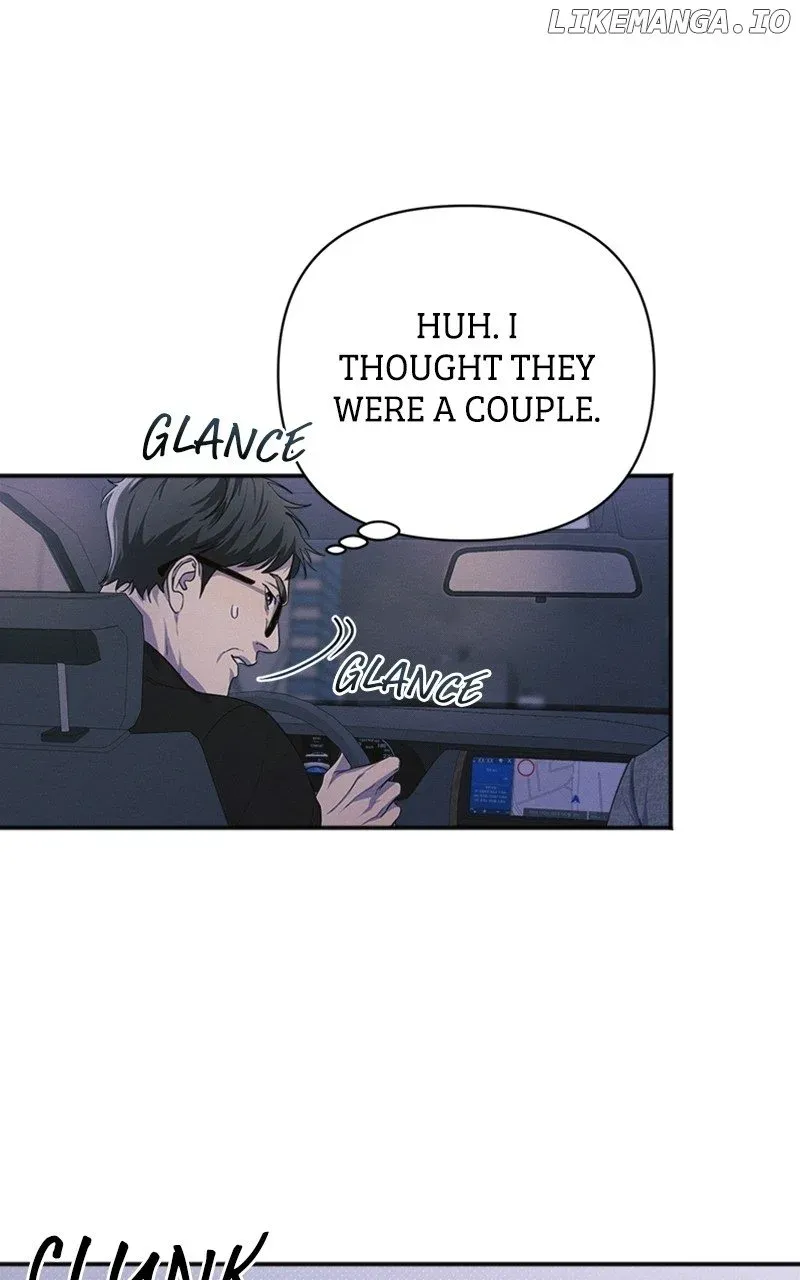 Chapter 21 — page 11