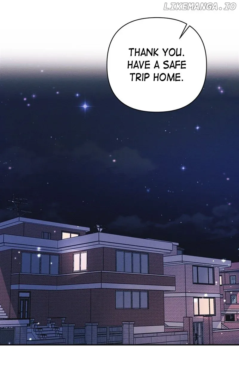 Chapter 21 — page 14