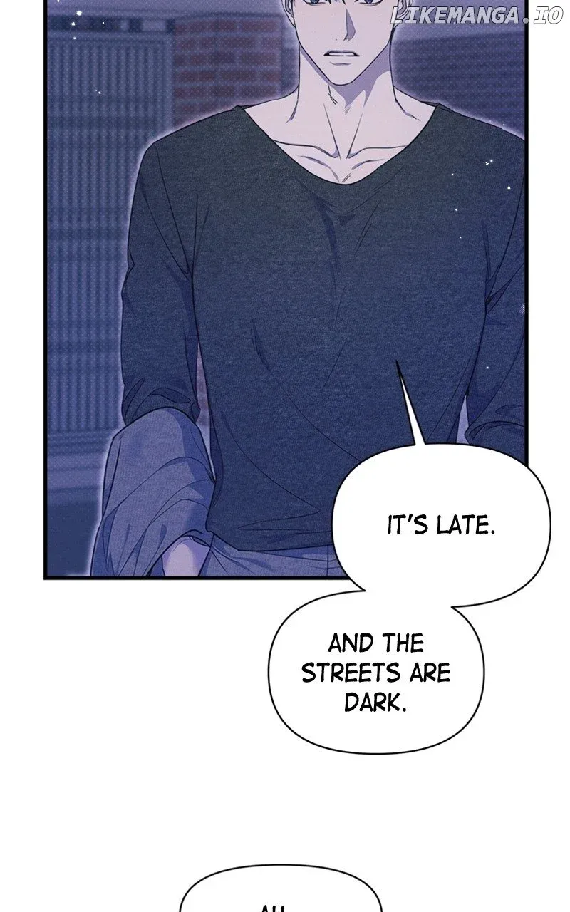 Chapter 21 — page 17