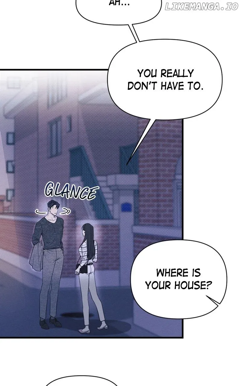Chapter 21 — page 18