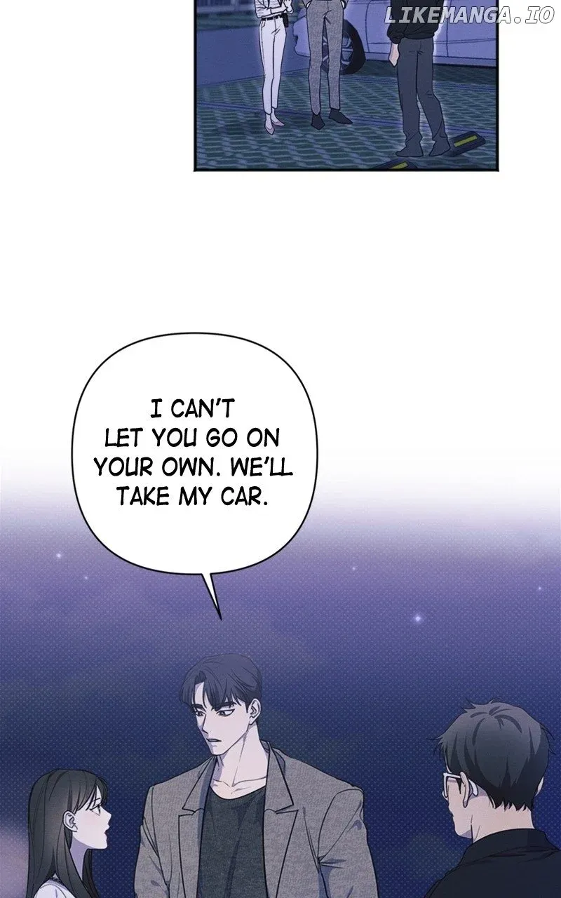 Chapter 21 — page 2