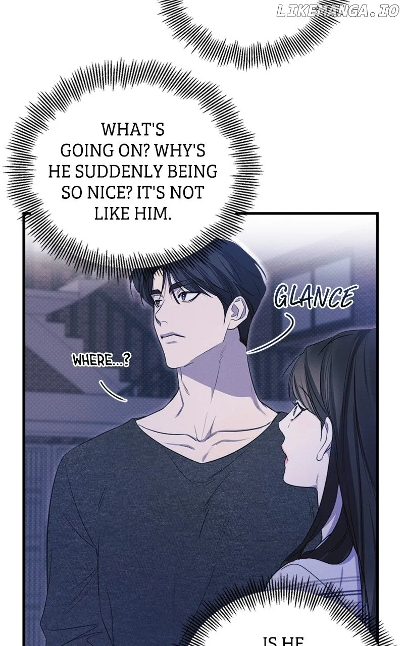 Chapter 21 — page 21