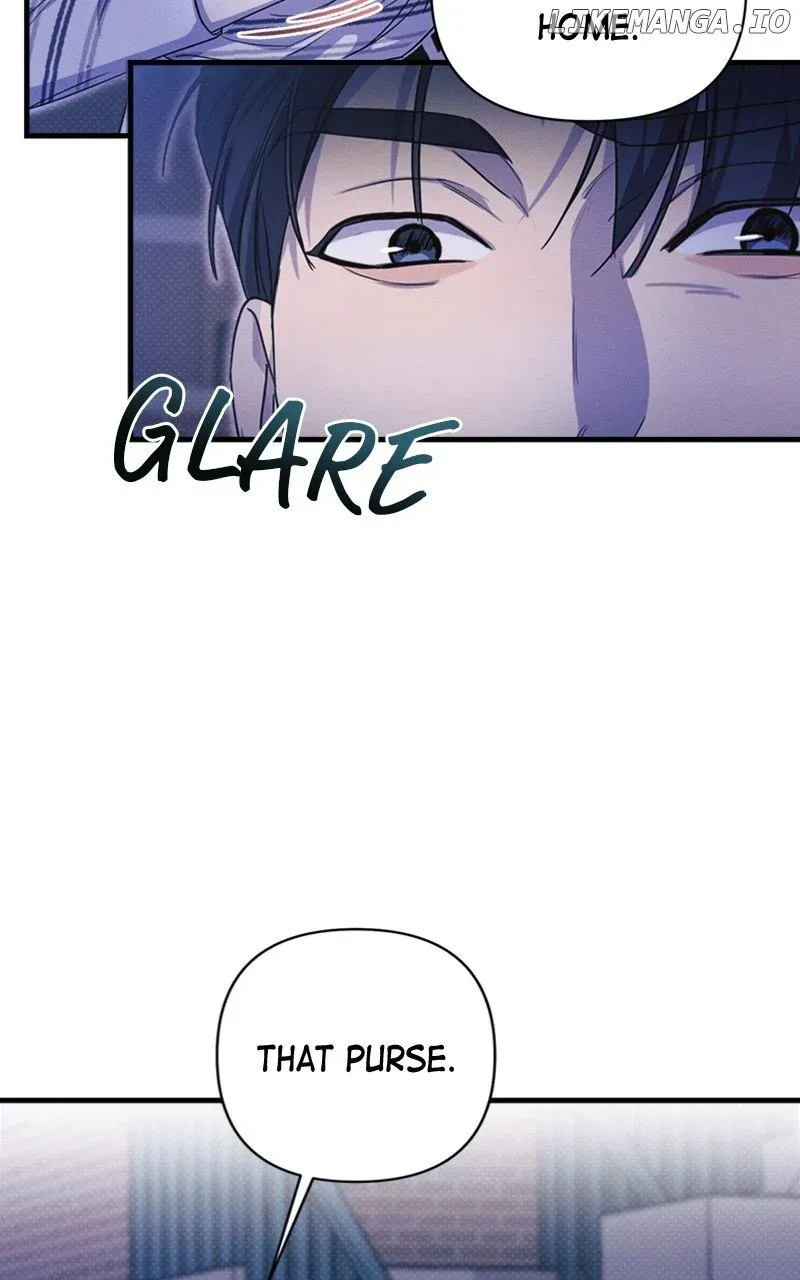 Chapter 21 — page 23