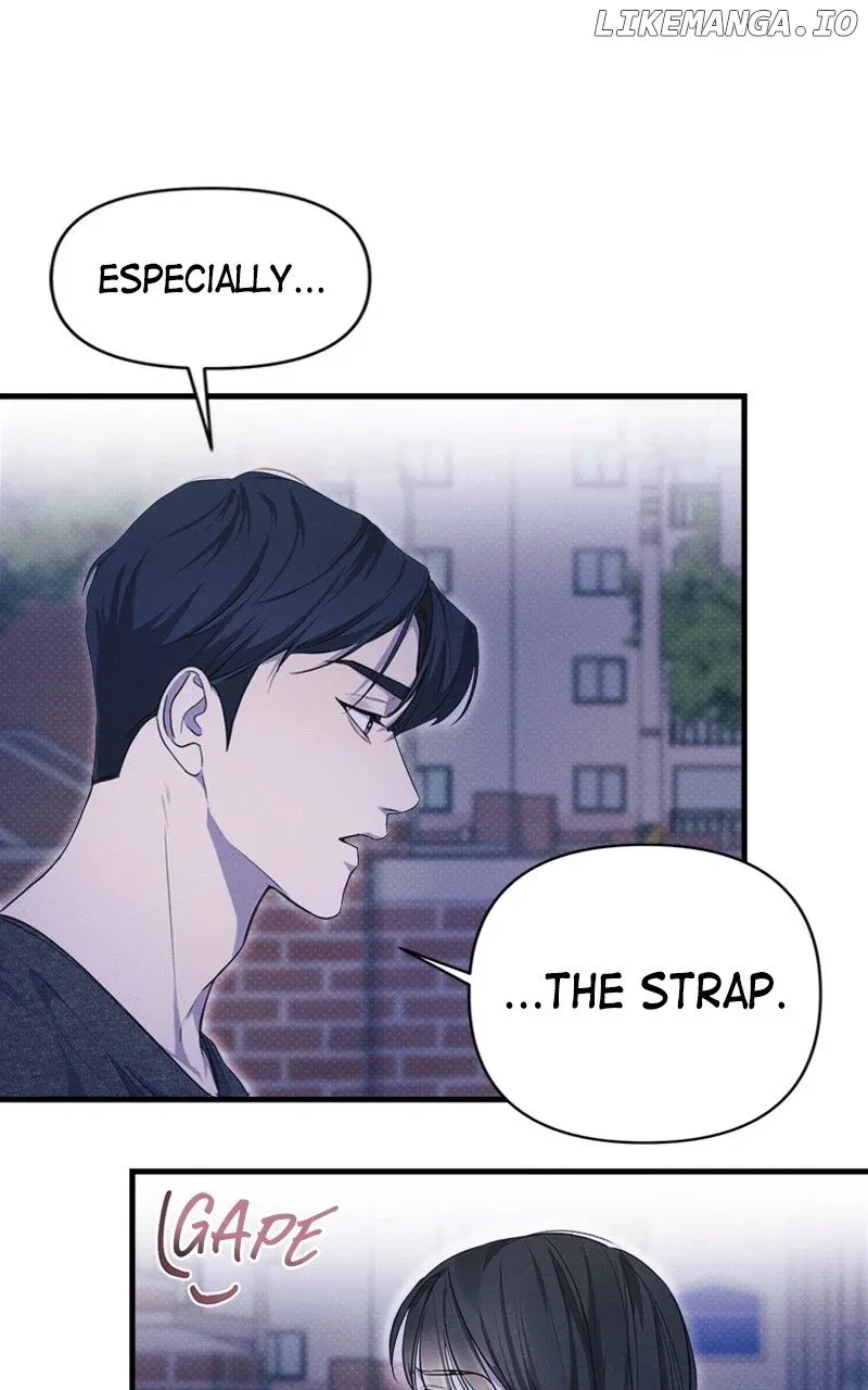 Chapter 21 — page 25