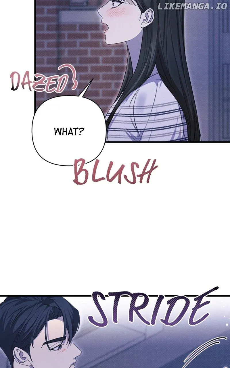 Chapter 21 — page 26