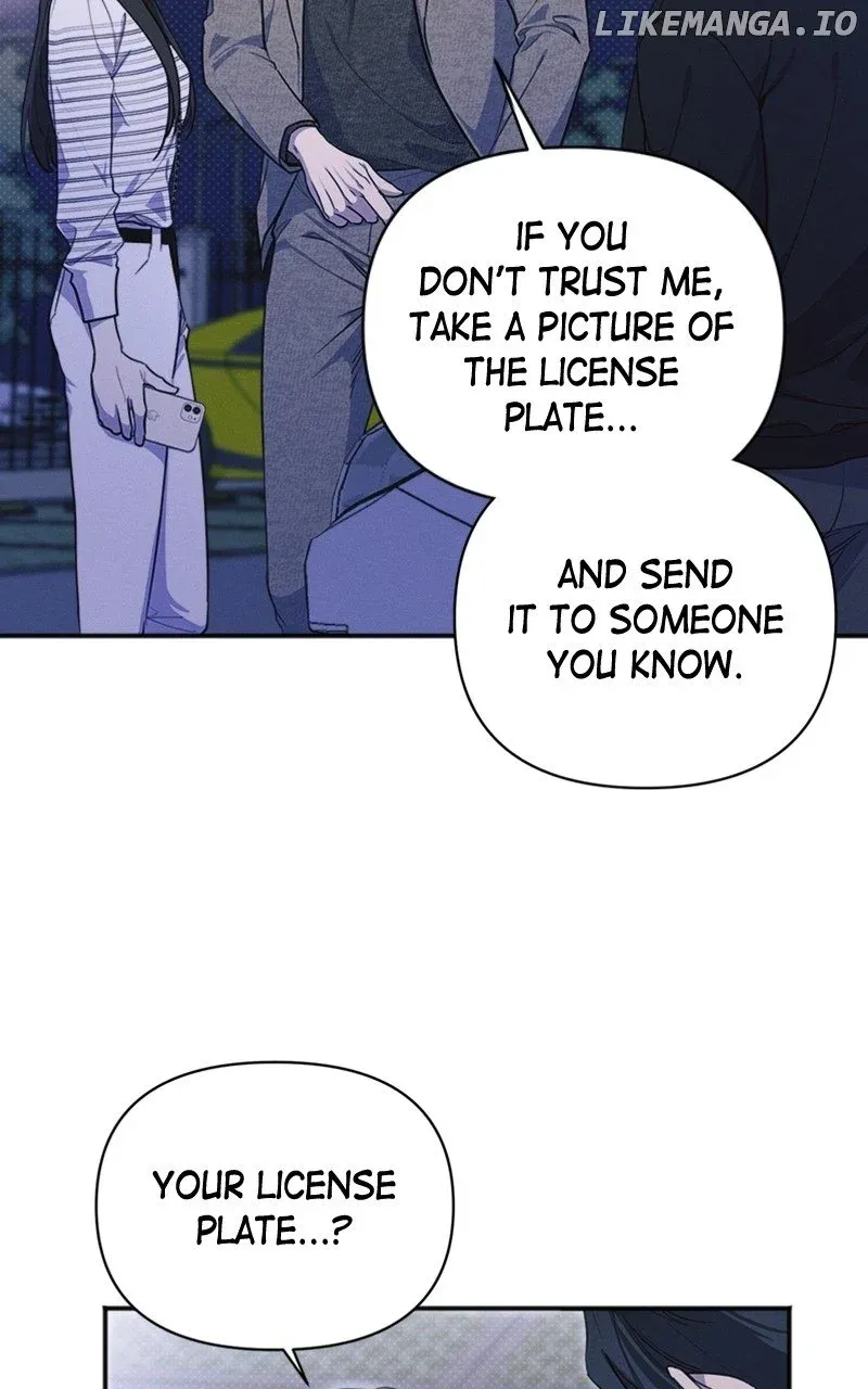 Chapter 21 — page 3