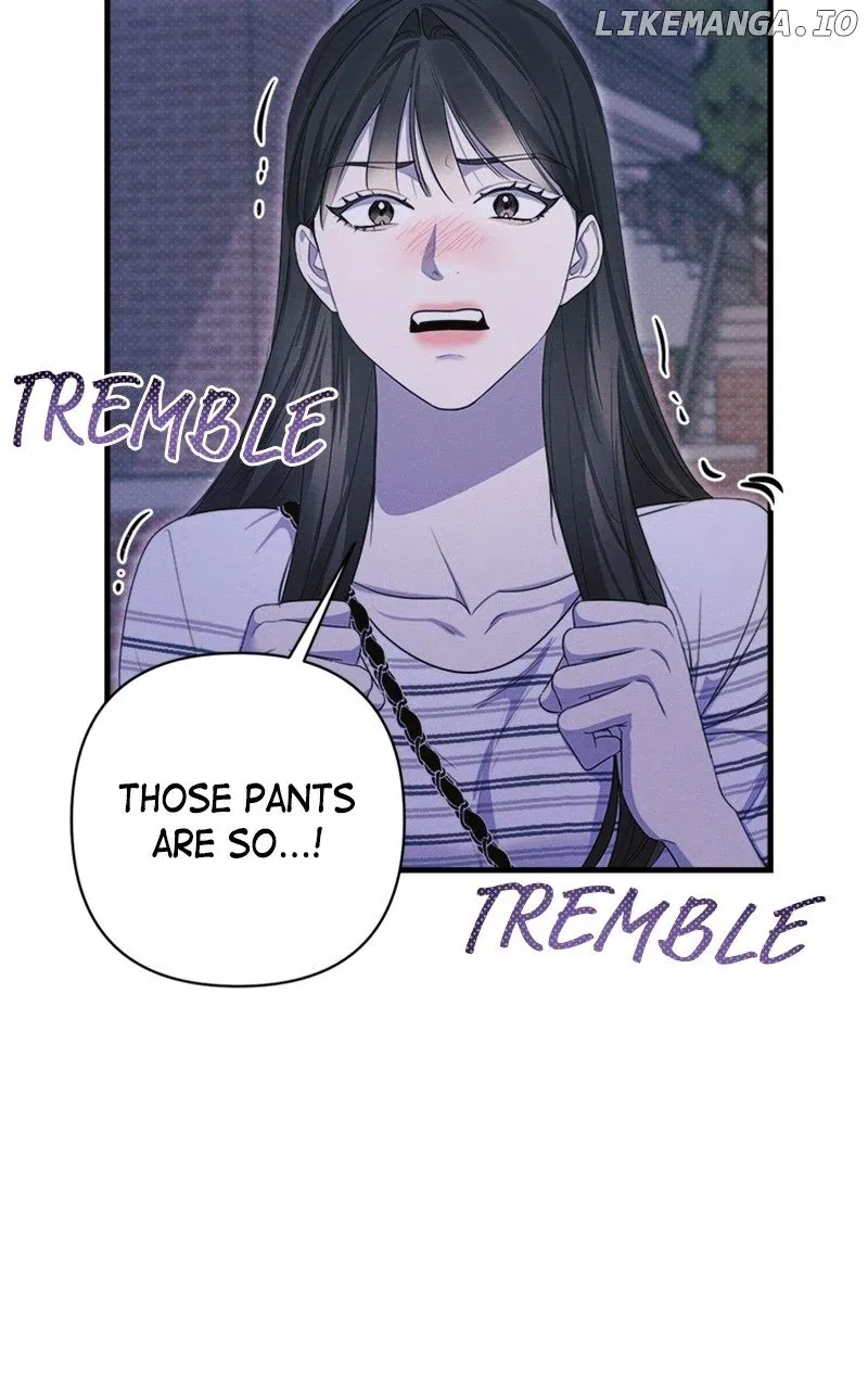 Chapter 21 — page 34