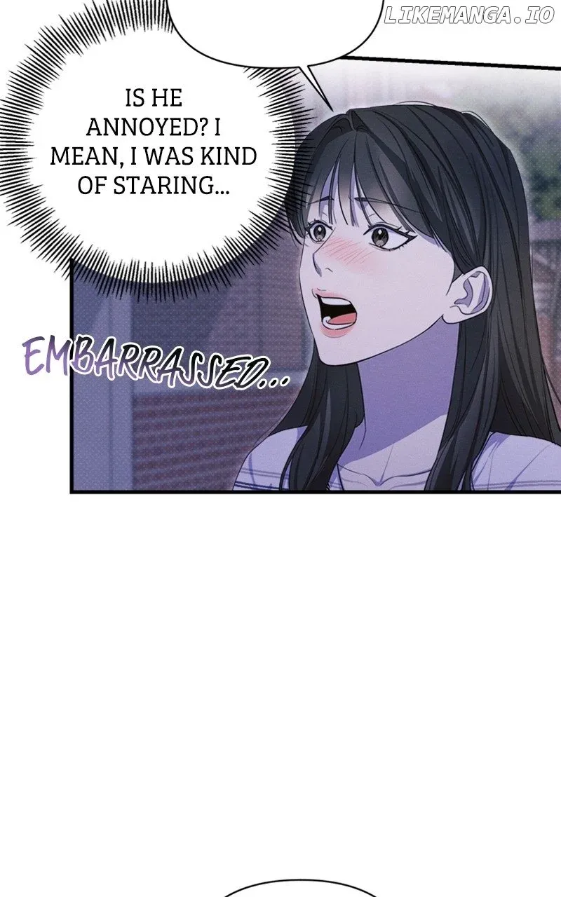 Chapter 21 — page 36