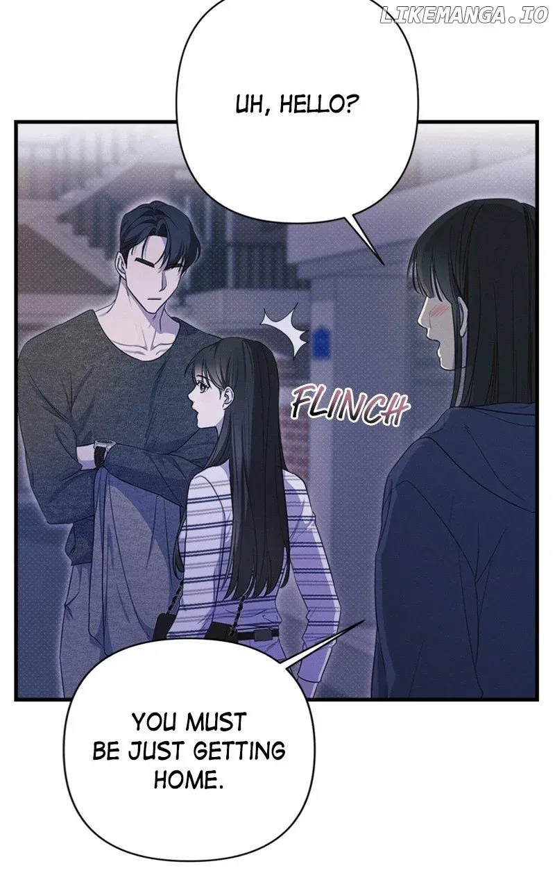 Chapter 21 — page 37