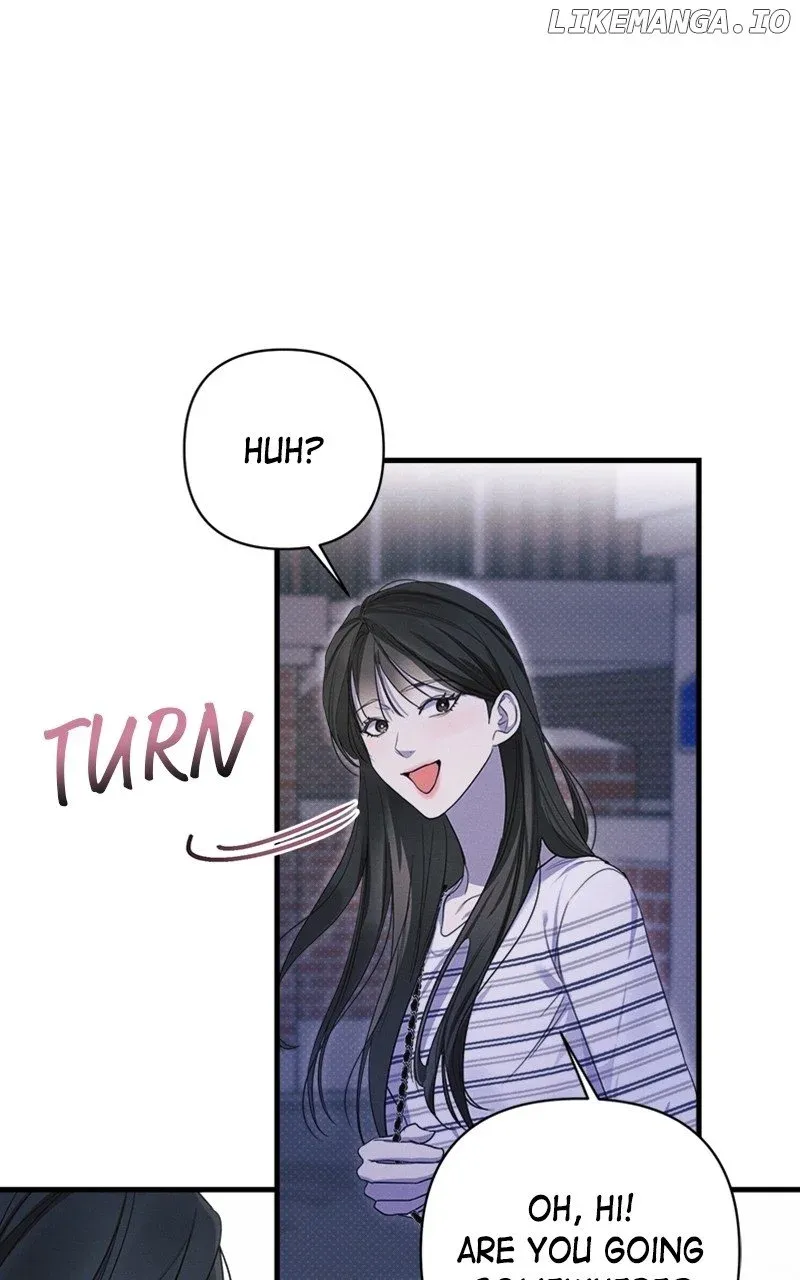 Chapter 21 — page 38