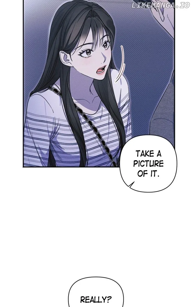 Chapter 21 — page 4