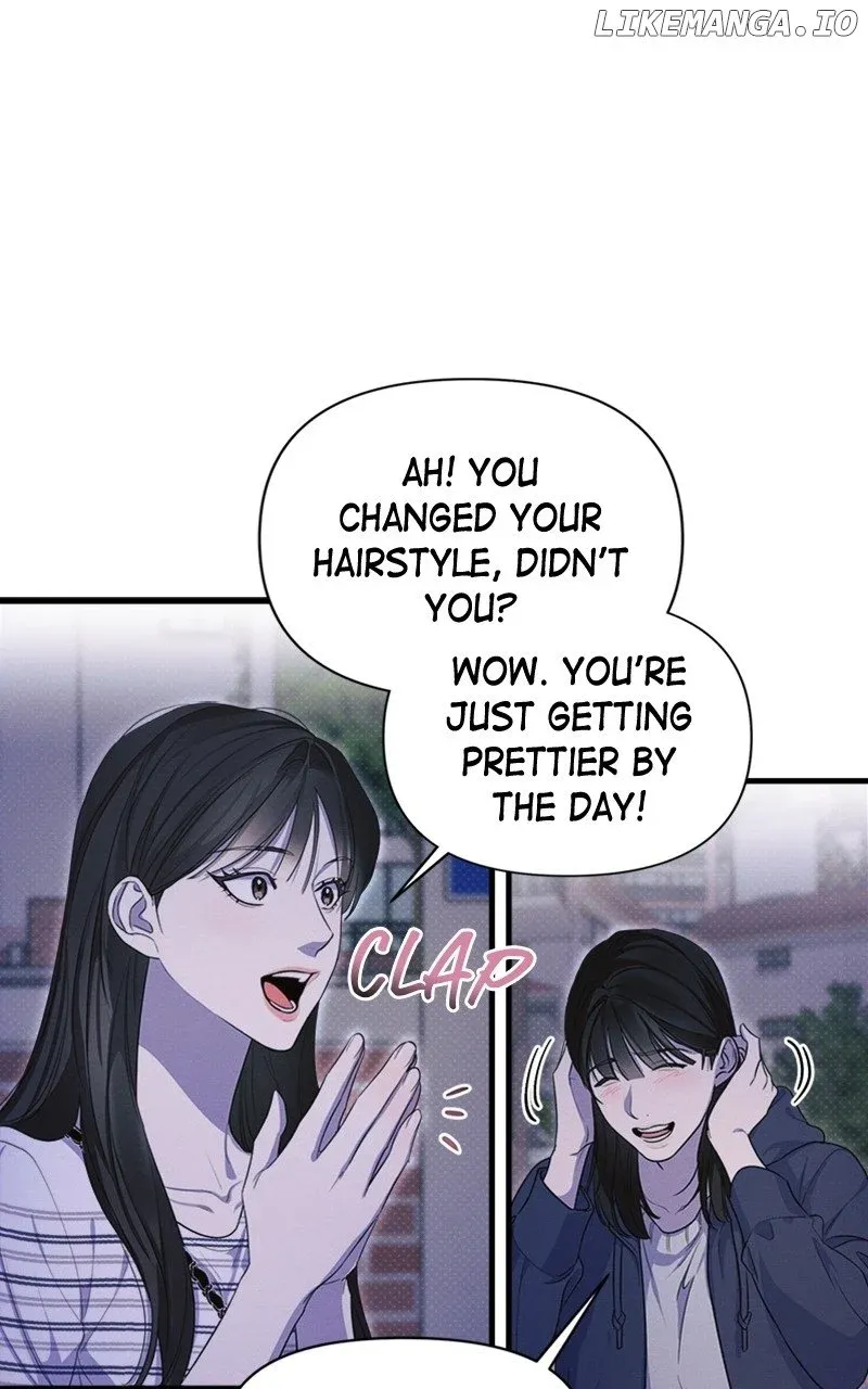 Chapter 21 — page 40