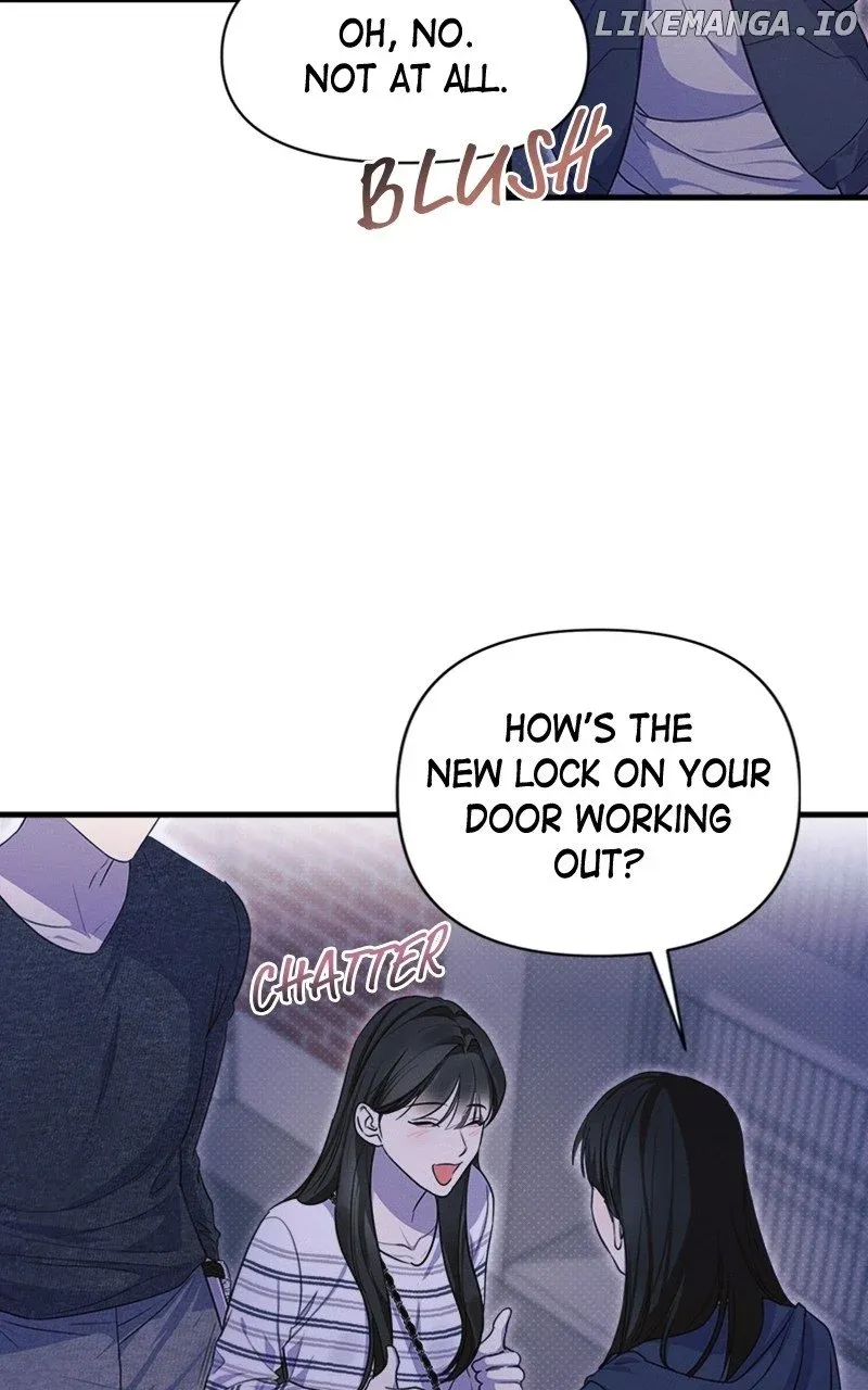 Chapter 21 — page 41