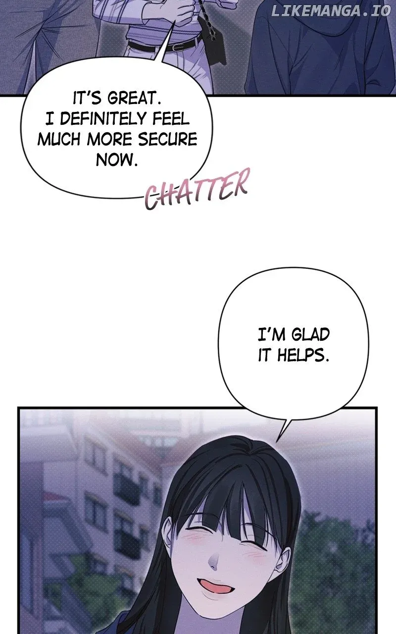 Chapter 21 — page 42