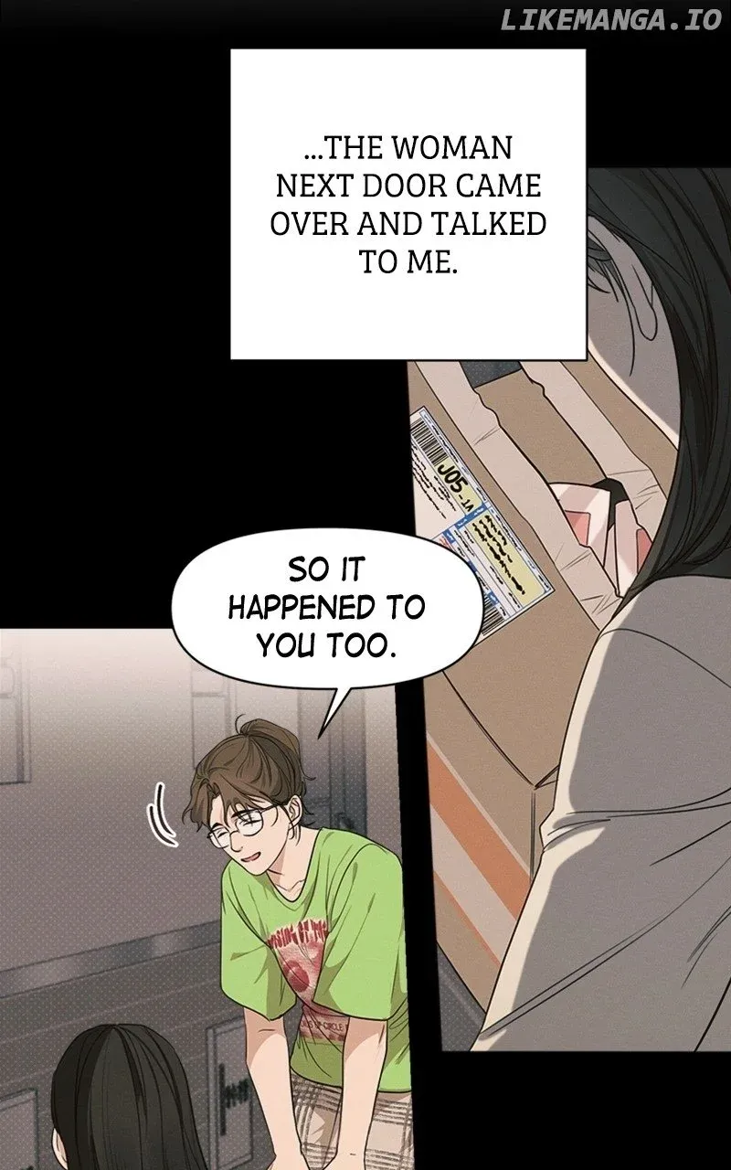 Chapter 21 — page 44