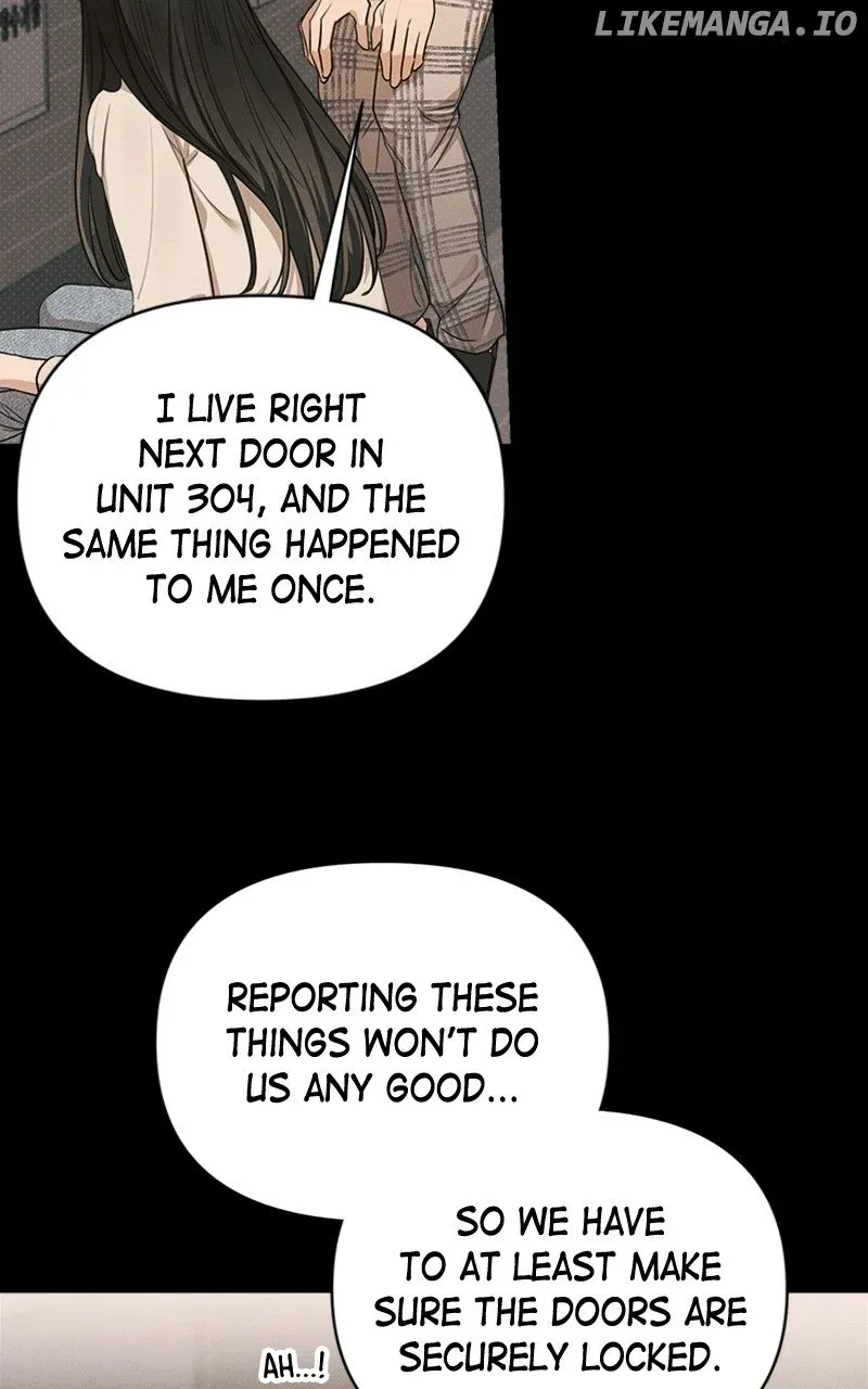 Chapter 21 — page 45