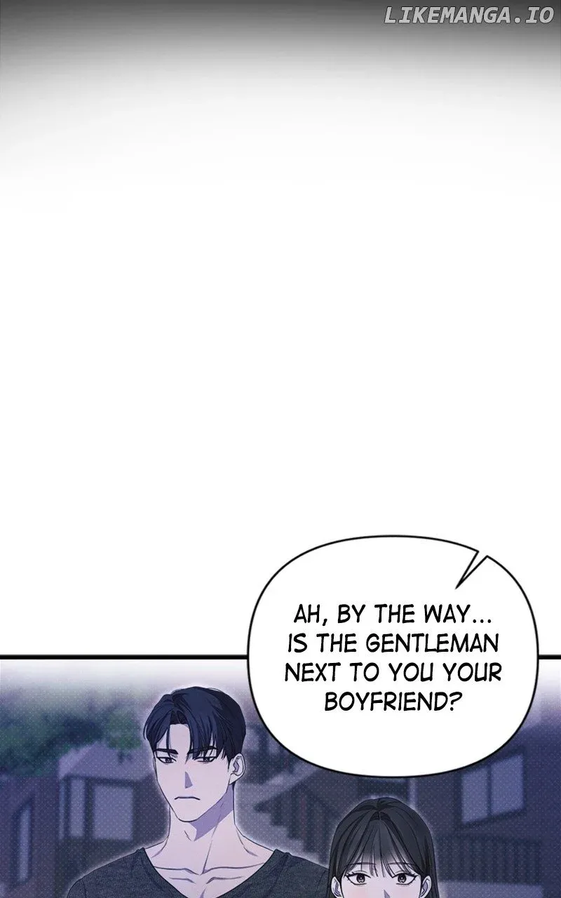 Chapter 21 — page 48