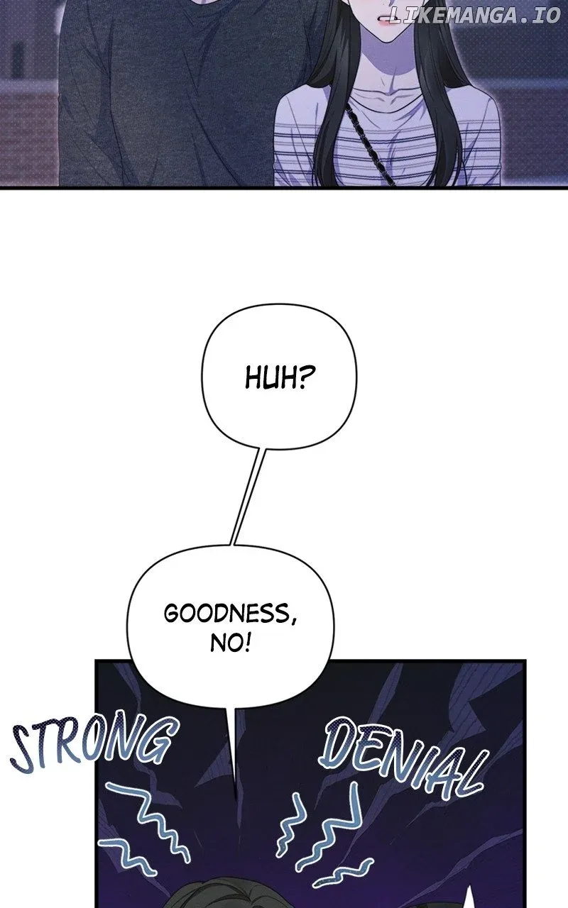 Chapter 21 — page 49