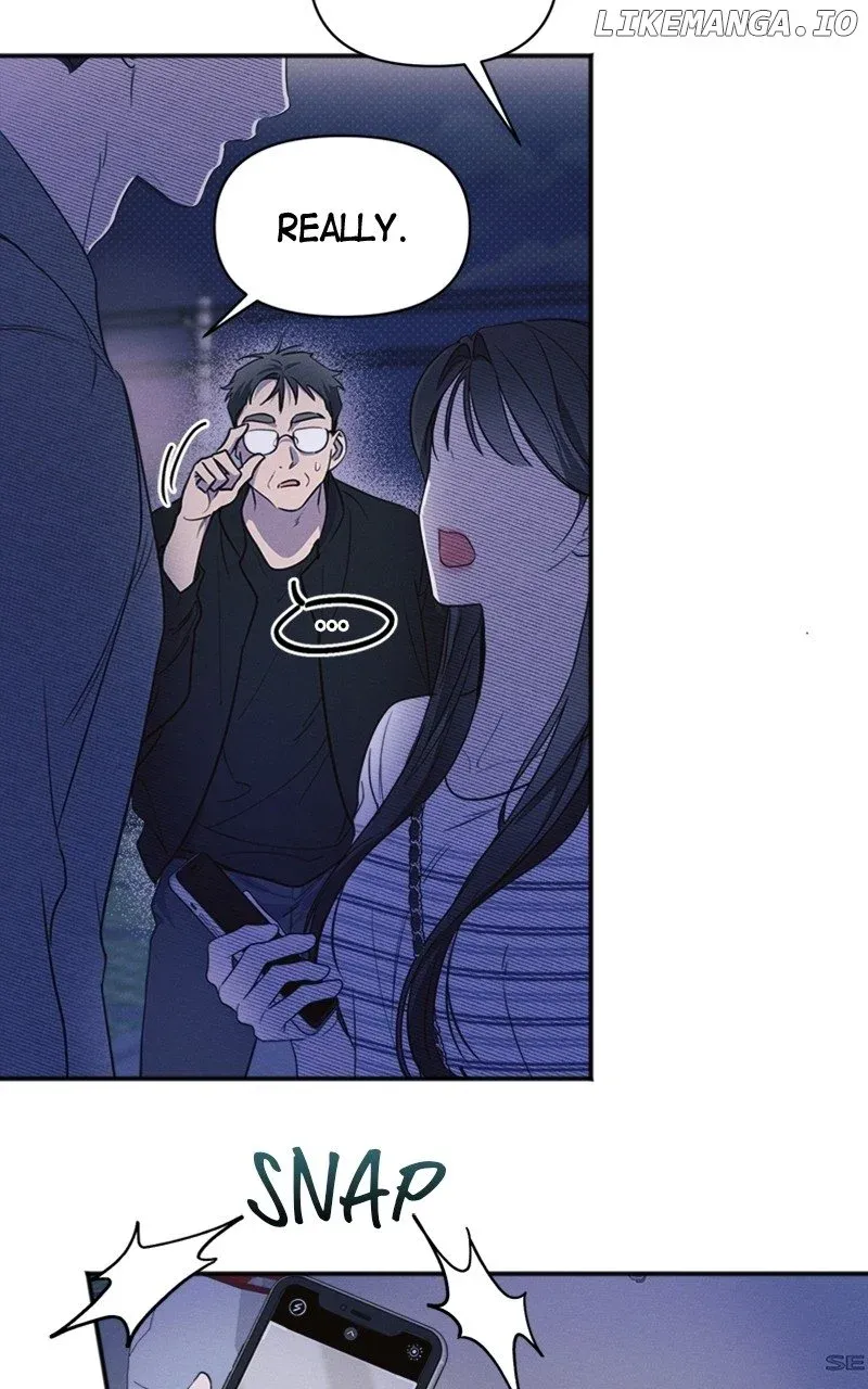 Chapter 21 — page 5