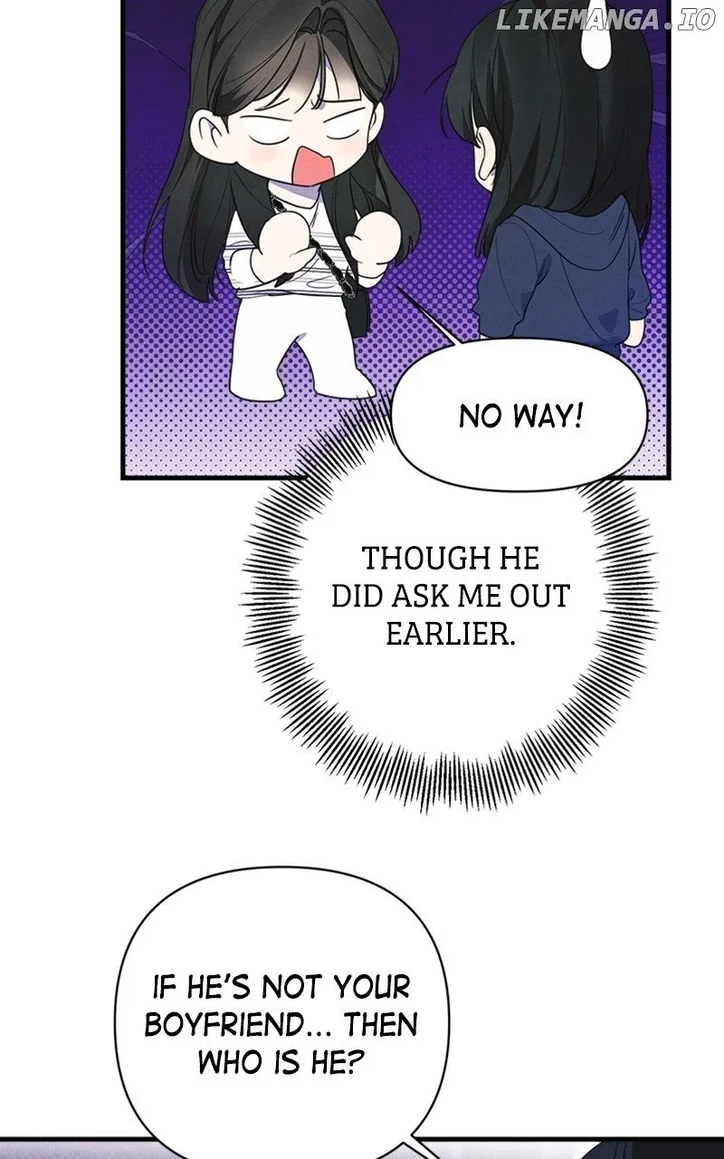 Chapter 21 — page 50