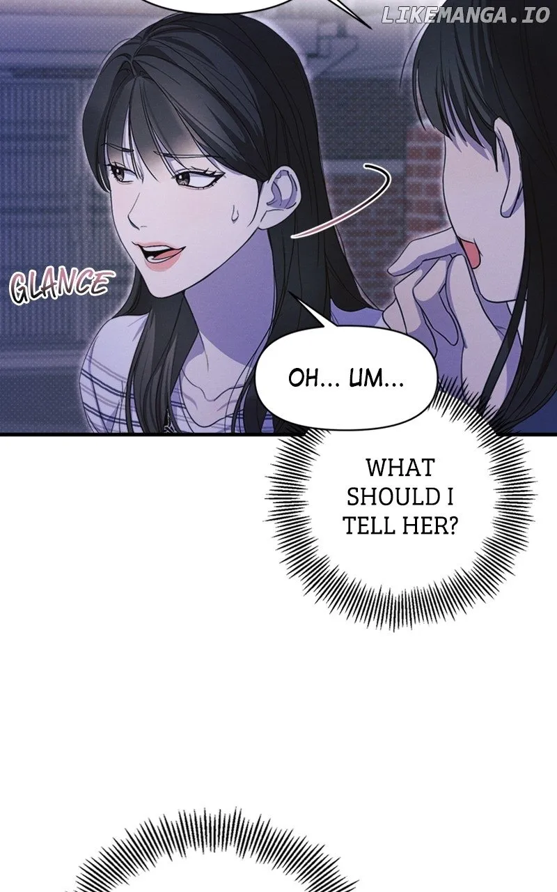 Chapter 21 — page 51